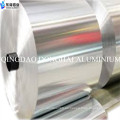 Papel de aluminio 8011 (para uso doméstico)